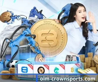 皇冠体育 APP