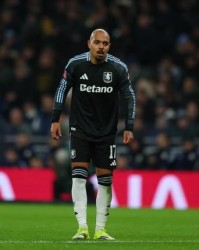 斯基拉：罗马签马伦进入最后阶段，有信心48小时内完成交易