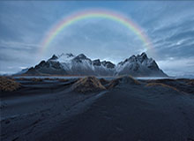 皇冠体育官方网站-哈登高效场场空砍 火箭留登计划进入破产倒计时？