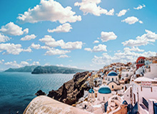 皇冠体育官方网站-哈登高效场场空砍 火箭留登计划进入破产倒计时？