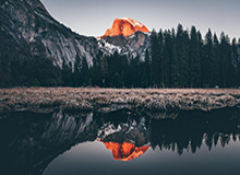 皇冠体育官方网站-哈登高效场场空砍 火箭留登计划进入破产倒计时？